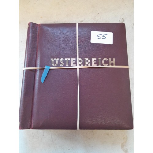 Lot 55        