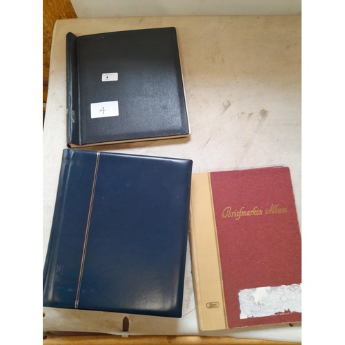 Lot 4         