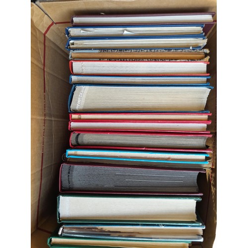 Lot 2         