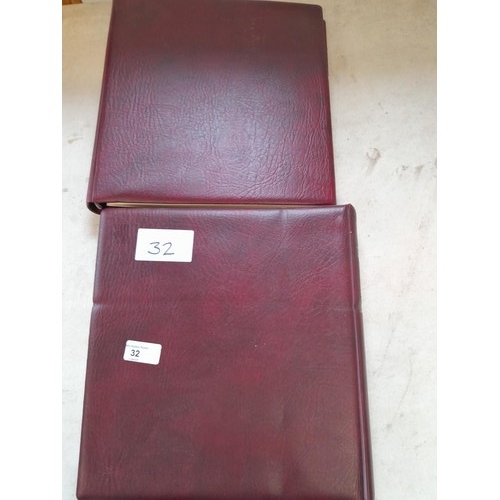 Lot 32        