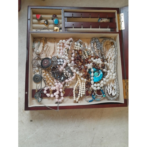 Lot 20        