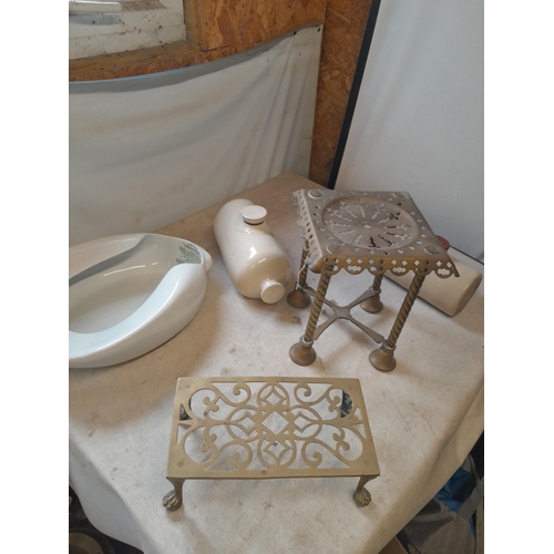 Lot 23        