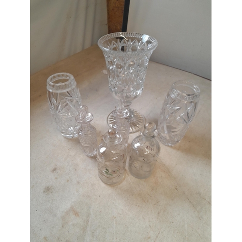 Lot 24        