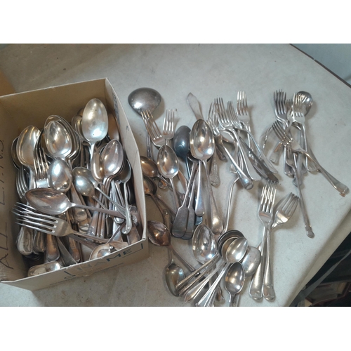 Lot 26        