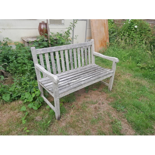 Lot 31        