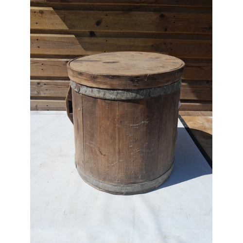 Lot 36        
