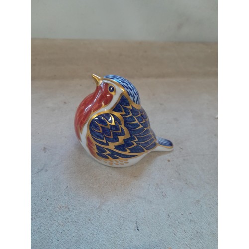 Lot 53        