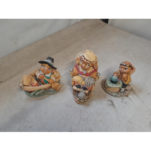 Lot 9         