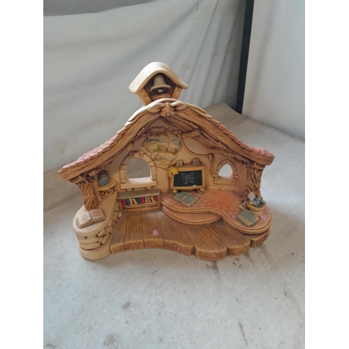 Lot 20        