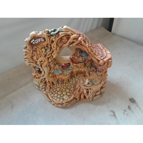 Lot 21        