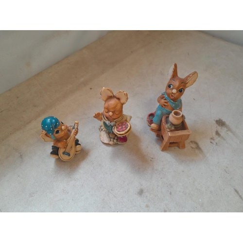 Lot 25        