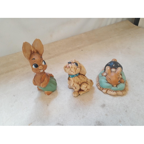 Lot 26        