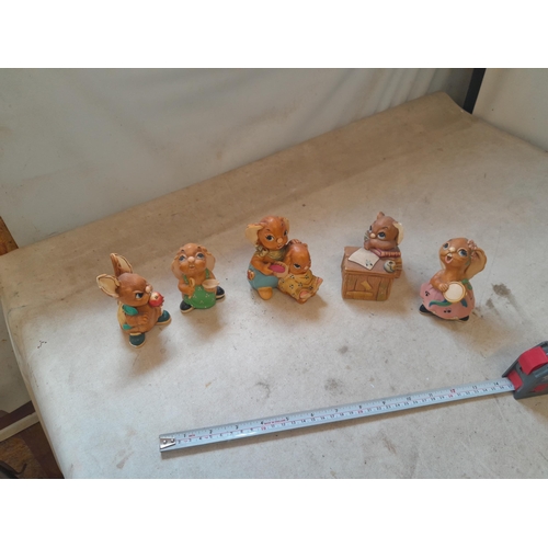 Lot 28        