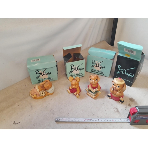 Lot 56        