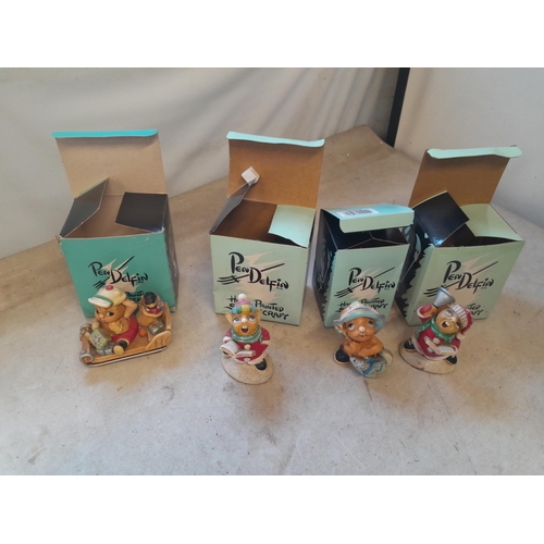 Lot 60        