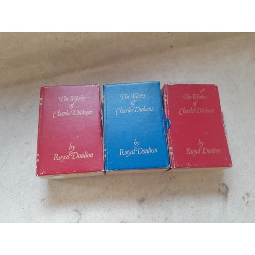 Lot 22        