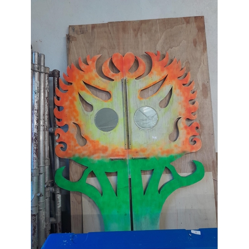 Lot 7         