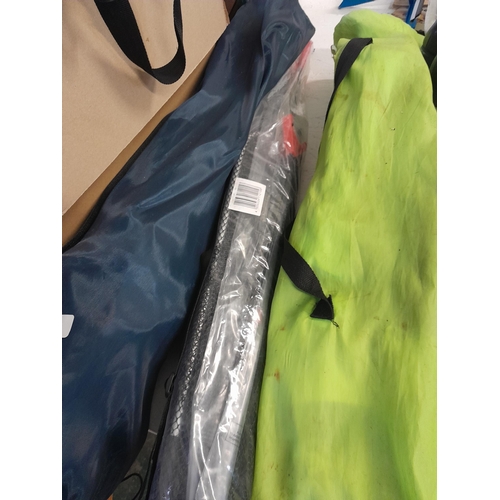 16 - New old stock fishing rods