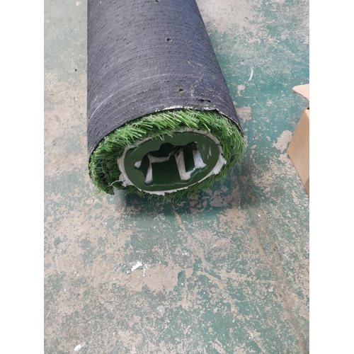 Lot 20        