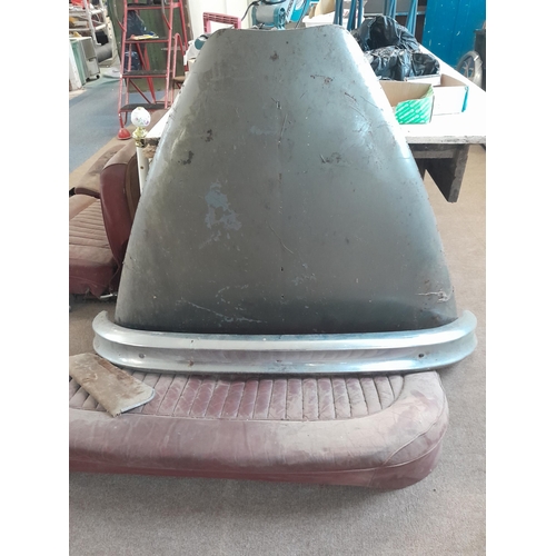 Lot 35        