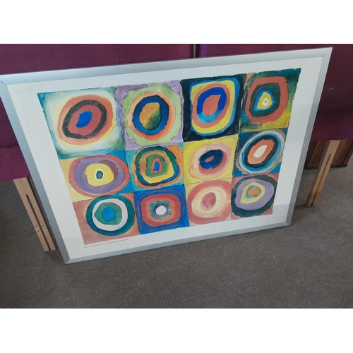 Lot 37        