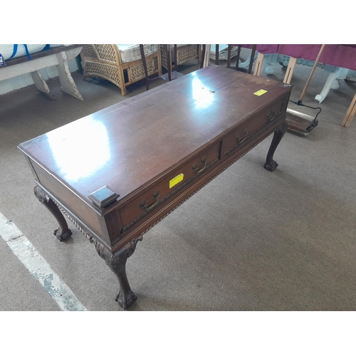 Lot 39        