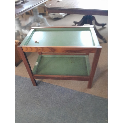 Lot 50        