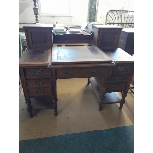 Lot 52        