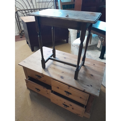 Lot 54        