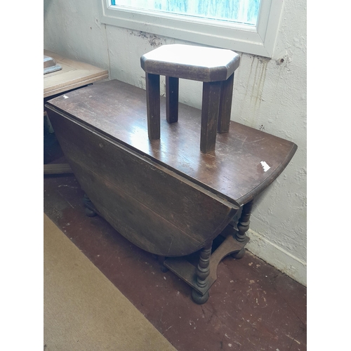 Lot 55        