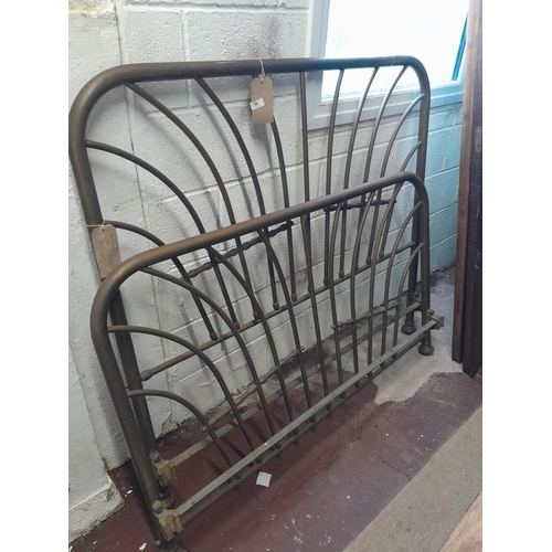 Lot 56        