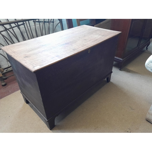 Lot 60        