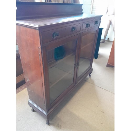 Lot 62        