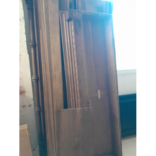 Lot 65        