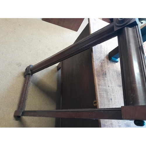 Lot 66        