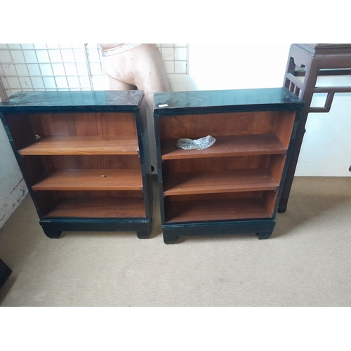 Lot 67        