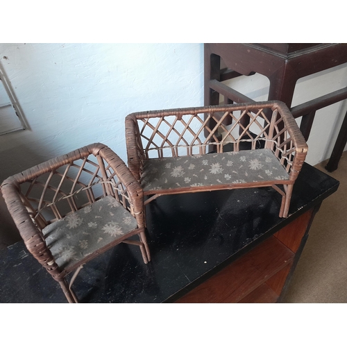 Lot 71        