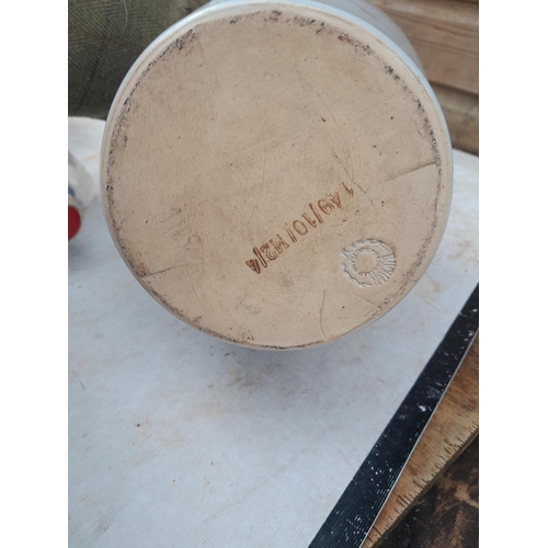 74 - Assorted glassware, ship in a bottle etc.