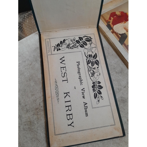 177 - Various volumes : Tatty Peter Piper's Practical Principles 1926, Queen Victoria's Dolls 1902 , 1899 ... 