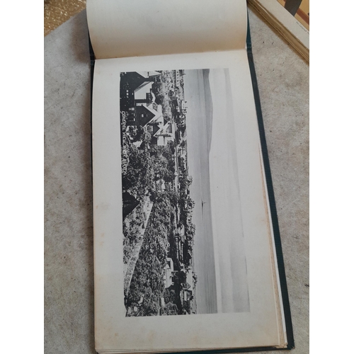 177 - Various volumes : Tatty Peter Piper's Practical Principles 1926, Queen Victoria's Dolls 1902 , 1899 ... 