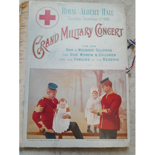 177 - Various volumes : Tatty Peter Piper's Practical Principles 1926, Queen Victoria's Dolls 1902 , 1899 ... 