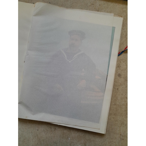 177 - Various volumes : Tatty Peter Piper's Practical Principles 1926, Queen Victoria's Dolls 1902 , 1899 ... 