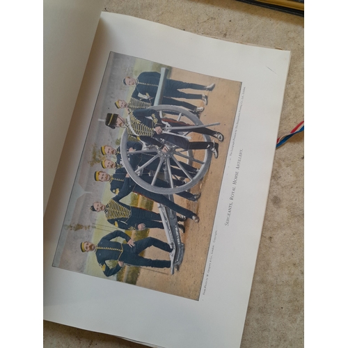 177 - Various volumes : Tatty Peter Piper's Practical Principles 1926, Queen Victoria's Dolls 1902 , 1899 ... 