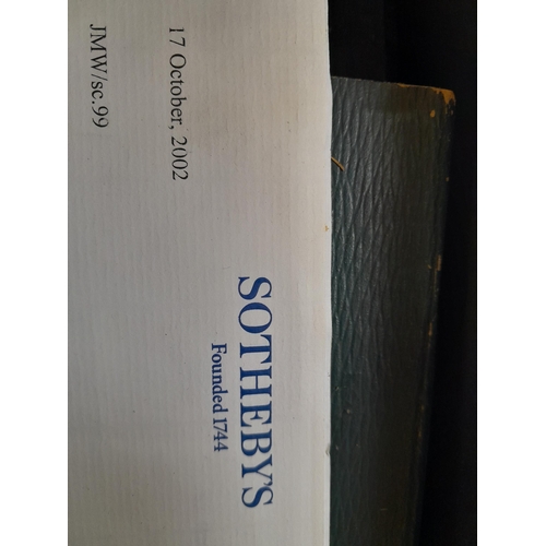 177 - Various volumes : Tatty Peter Piper's Practical Principles 1926, Queen Victoria's Dolls 1902 , 1899 ... 