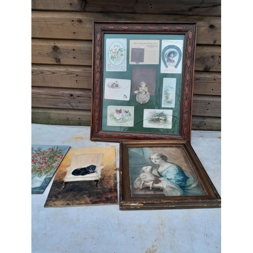 Lot 11        