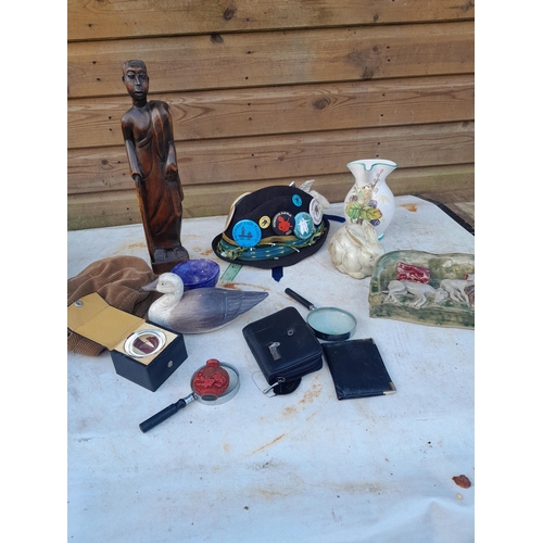 Lot 24        
