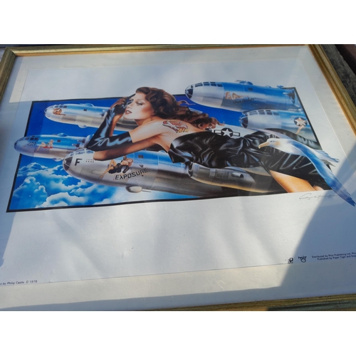 25 - Prints for re purposing