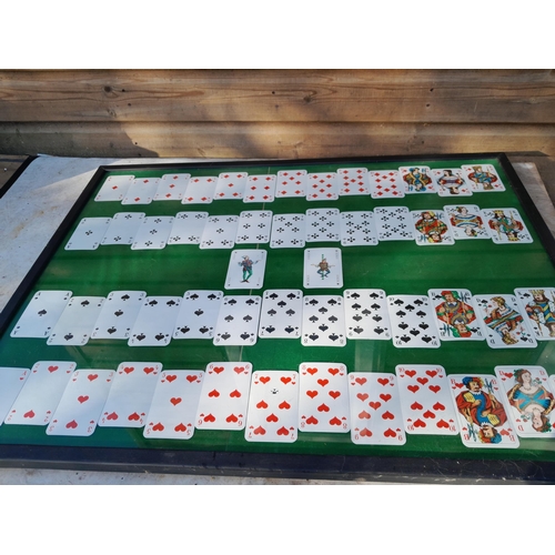 25 - Prints for re purposing