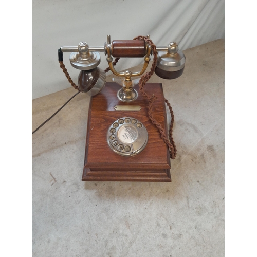 Lot 60        