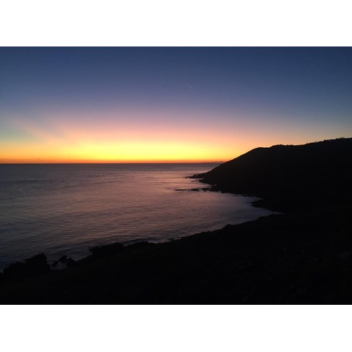 1 - READ THIS IT IS IMPORTANT : PLEASE BOOK A COLLECTION APPOINTMENT 24 HOURS PRIOR TO PICK UP AS NOT AL... 